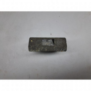 Régulateur  pour PIAGGIO X9 125