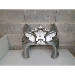 Habillage avant  pour PIAGGIO X9 125