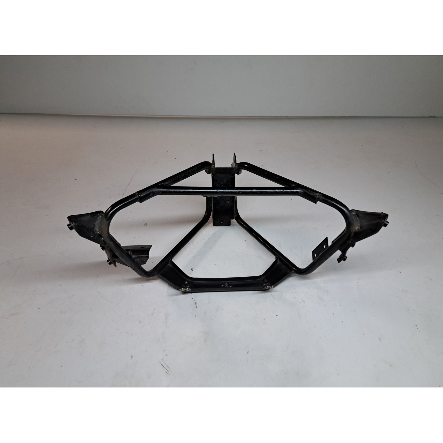 Araignée  pour PIAGGIO X9 125