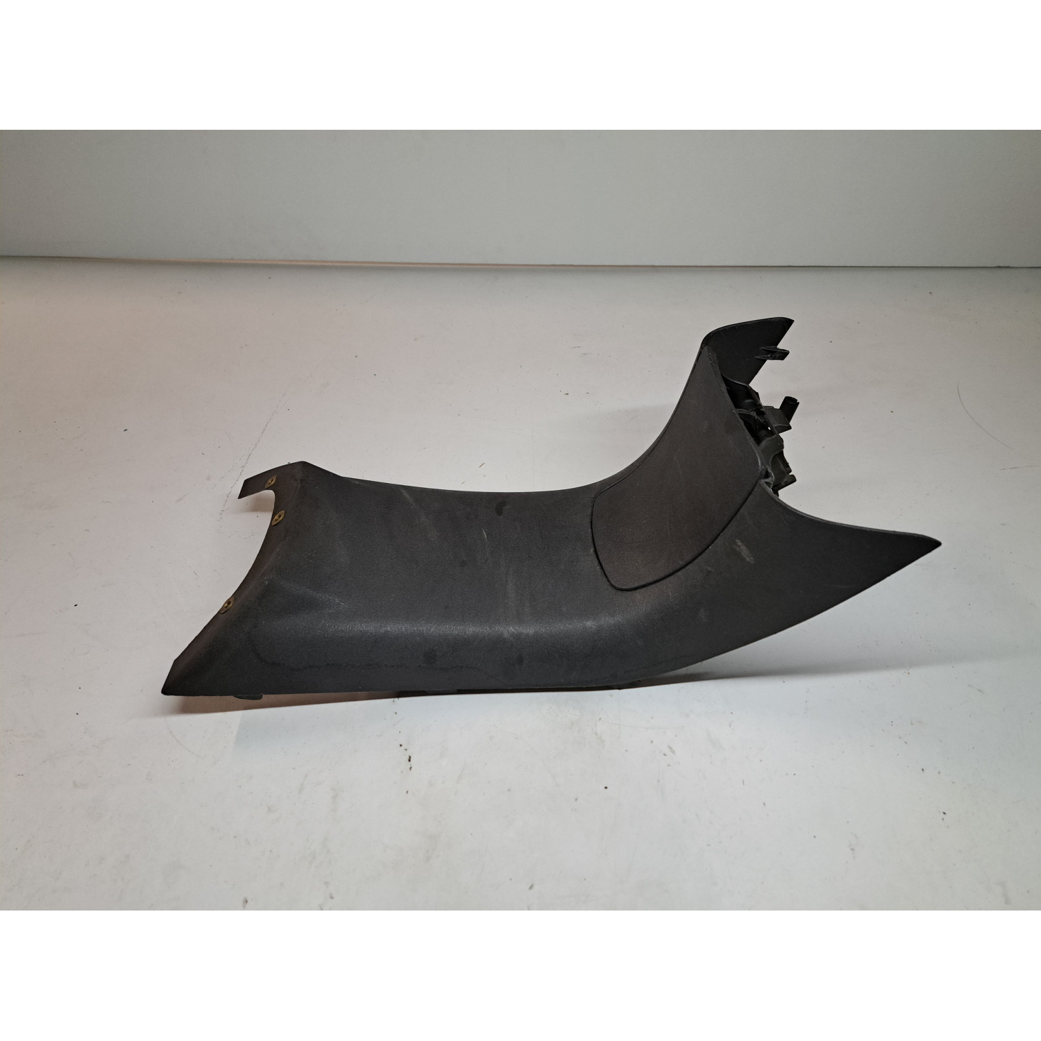 Bouchon ou trappe de réservoir  pour PIAGGIO X9 125