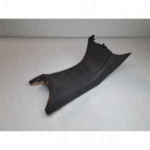 Bouchon ou trappe de réservoir  pour PIAGGIO X9 125