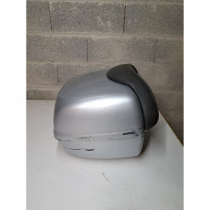 Porte bagage arrière  pour PIAGGIO X9 125