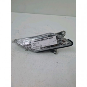 Clignotant avant droit  pour PEUGEOT LXR