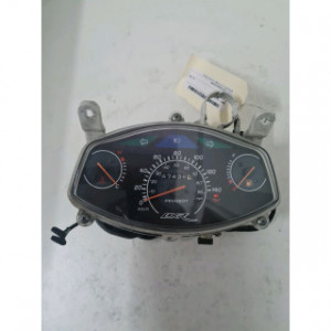 Compteur tableau de bord  pour PEUGEOT LXR