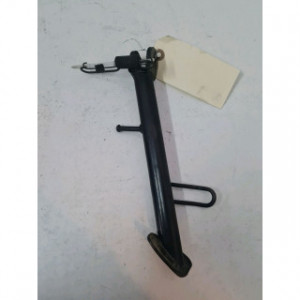 Béquille latérale  pour PEUGEOT LXR