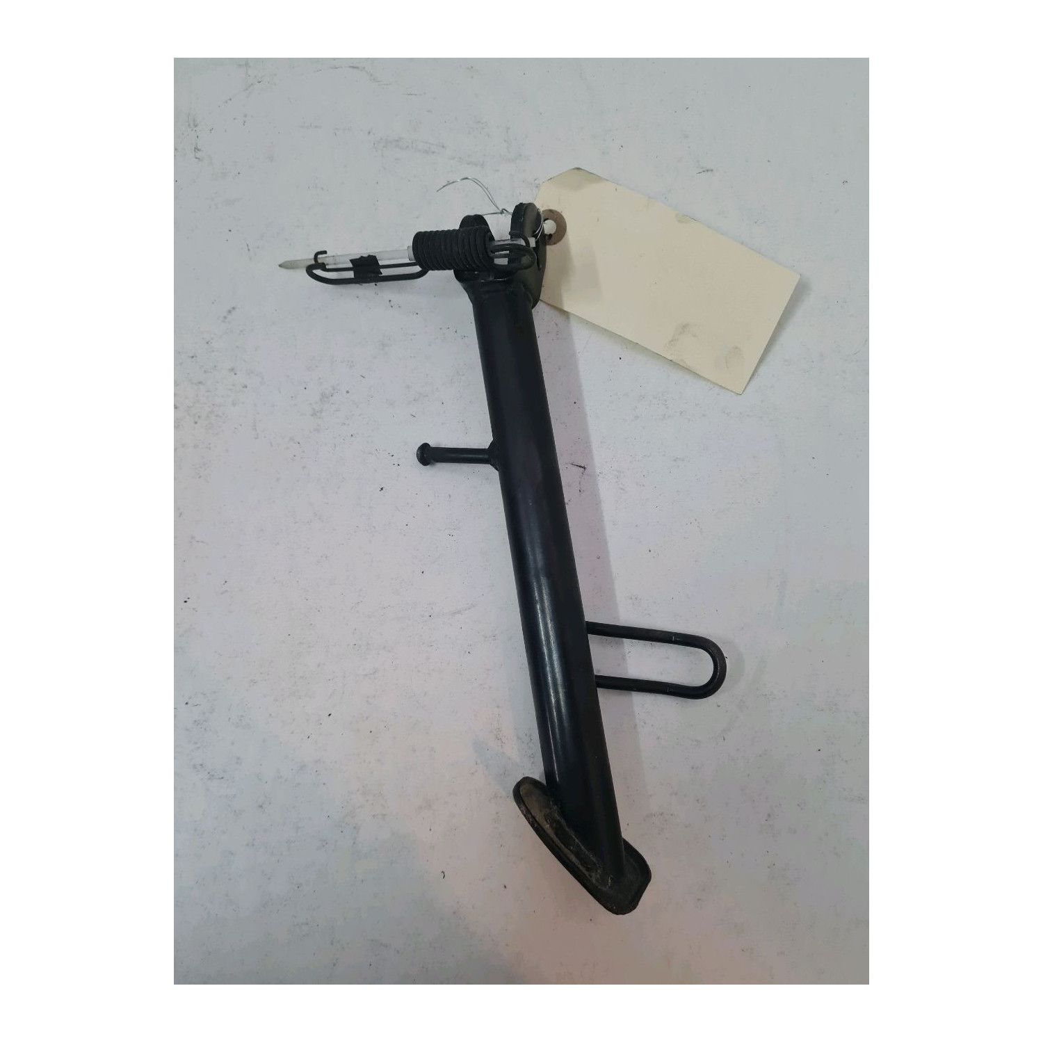 Béquille latérale  pour PEUGEOT LXR