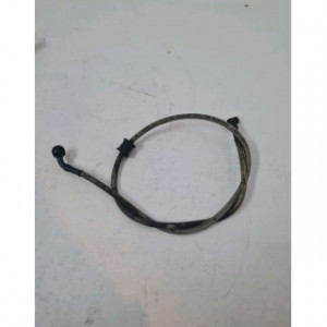 Flexible de frein avant gauche  pour PEUGEOT LXR