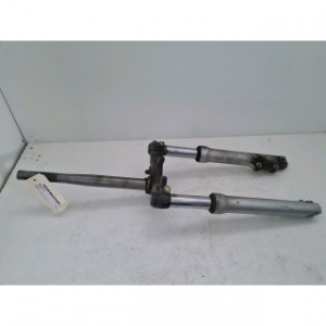 Fourche  pour PEUGEOT LXR