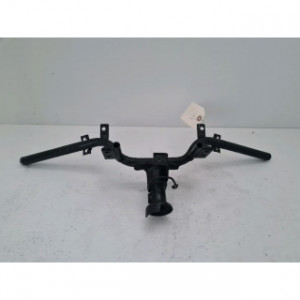 Guidon une pièce  pour PEUGEOT LXR