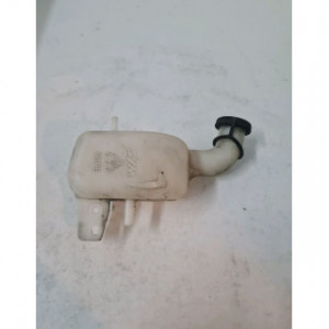 Réservoir liquide de frein  pour PEUGEOT LXR
