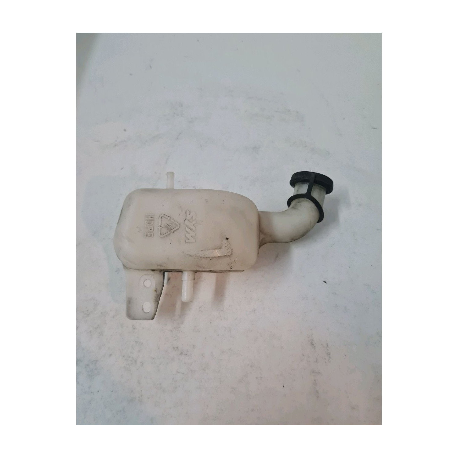 Réservoir liquide de frein  pour PEUGEOT LXR