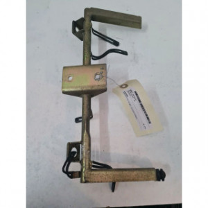 Araignée  pour PEUGEOT LXR