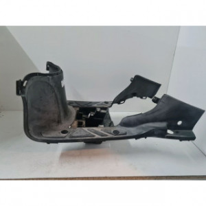 Tablier inférieur avant  pour PEUGEOT LXR