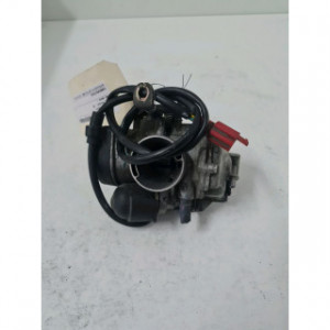 Carburateur  pour PEUGEOT LXR