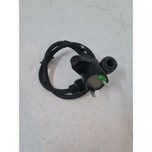 Bobine allumage  pour PEUGEOT LXR