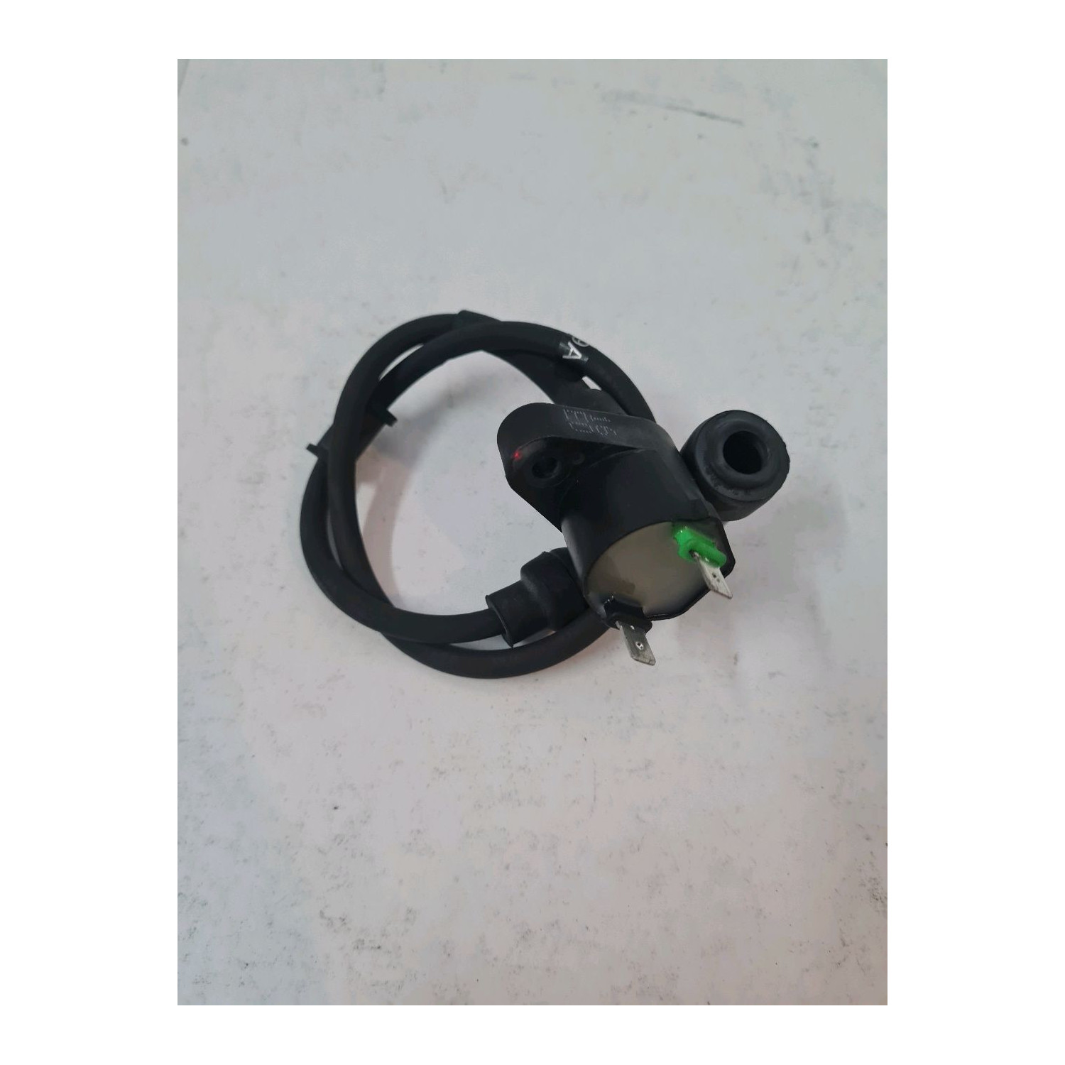 Bobine allumage  pour PEUGEOT LXR