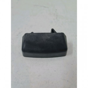 éclairage de plaque d'immatriculation  pour PEUGEOT LXR