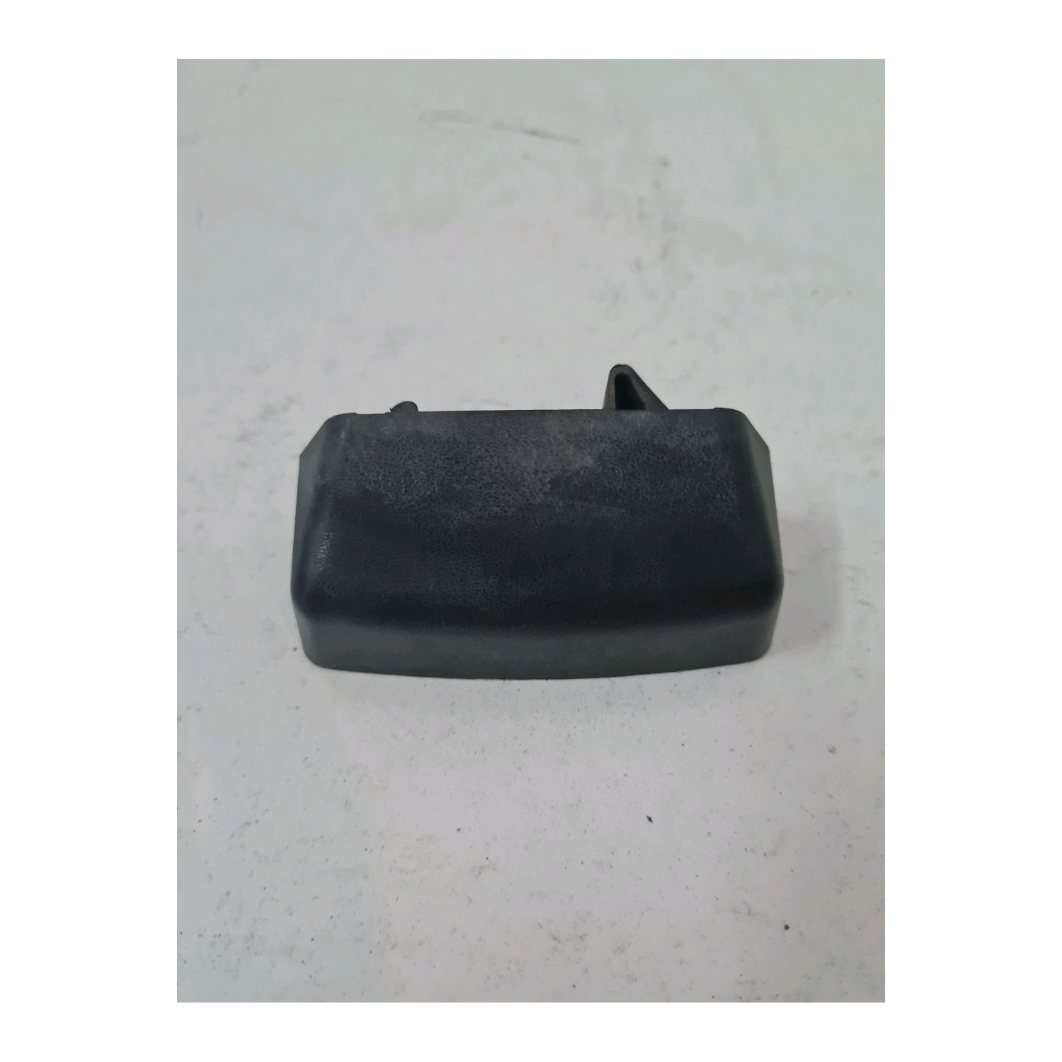 éclairage de plaque d'immatriculation  pour PEUGEOT LXR