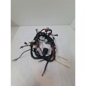 Faisceau électrique  pour PEUGEOT LXR