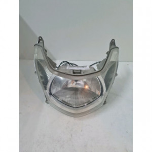 Phare avant  pour PEUGEOT LXR