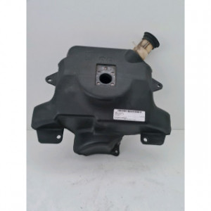Réservoir de carburant  pour PEUGEOT LXR