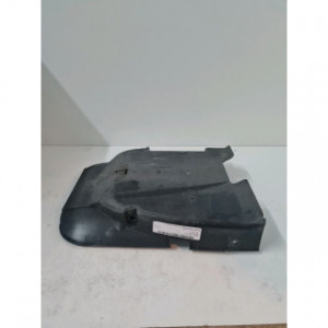 Bas de caisse central  pour PEUGEOT LXR