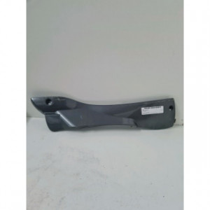 Bas de caisse droit  pour PEUGEOT LXR