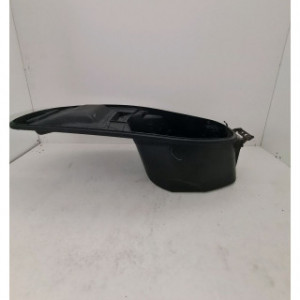 Coffre sous selle  pour PEUGEOT LXR