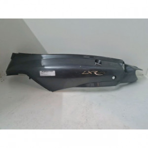Demi coque arrière gauche  pour PEUGEOT LXR