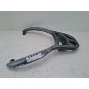Porte bagage arrière  pour PEUGEOT LXR