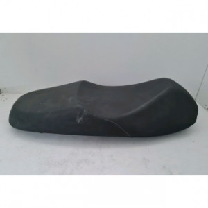Selle  pour PEUGEOT LXR