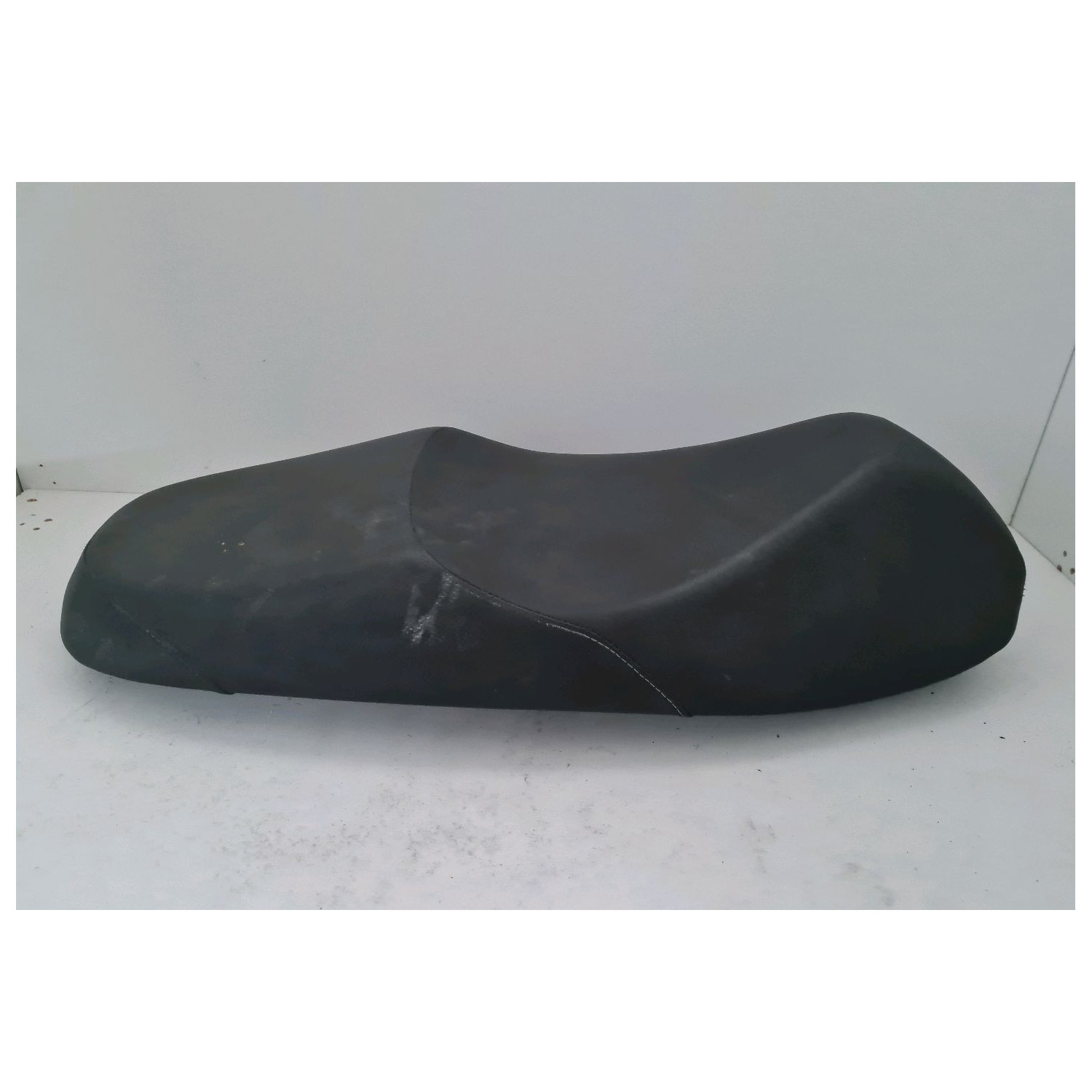 Selle  pour PEUGEOT LXR