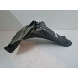 Support de plaque d'immatriculation  pour PEUGEOT LXR