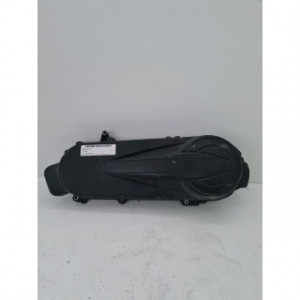 Carter embrayage  pour PEUGEOT LXR