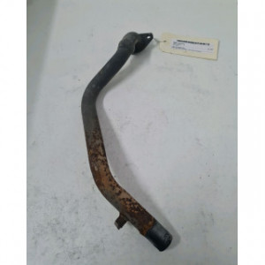 Tube intermédiaire  pour PEUGEOT LXR