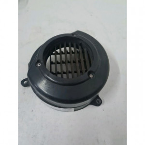 Carter allumage  pour KYMCO AGILITY RS NAKED 12" 2T