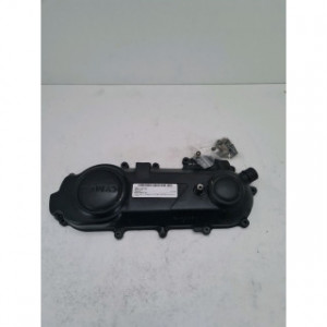 Carter embrayage  pour KYMCO AGILITY RS NAKED 12" 2T