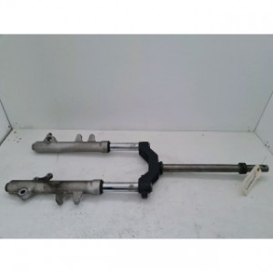 Fourche  pour PEUGEOT ELYSTAR 50