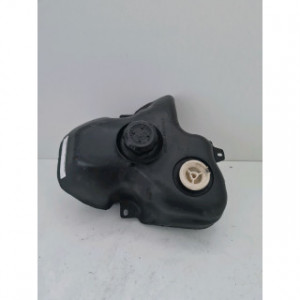 Réservoir de carburant  pour PEUGEOT ELYSTAR 50