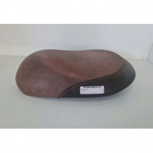 Selle  pour DAELIM BONITA 50
