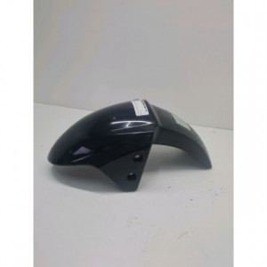 Garde boue avant  pour KYMCO AGILITY RS NAKED 12" 2T