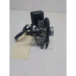 Carburateur  pour KYMCO AGILITY RS NAKED 12" 2T