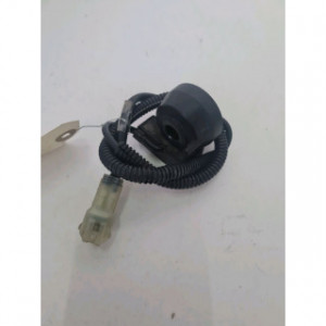 Câble compteur  pour KYMCO AGILITY RS NAKED 12" 2T