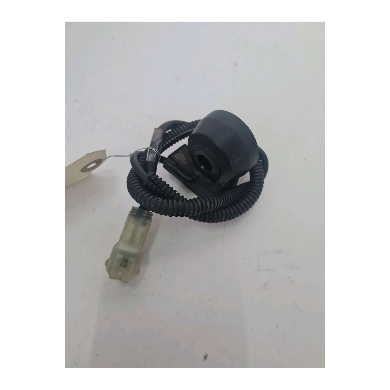 Câble compteur  pour KYMCO AGILITY RS NAKED 12" 2T