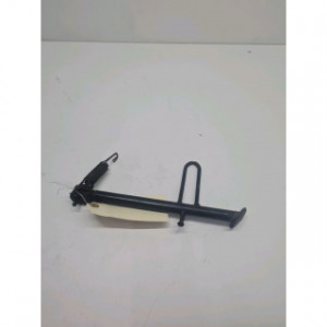 Béquille latérale  pour KYMCO AGILITY RS NAKED 12" 2T