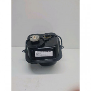 Réservoir de carburant  pour KYMCO AGILITY RS NAKED 12" 2T