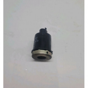 Centrale clignotante  pour KYMCO AGILITY RS NAKED 12" 2T