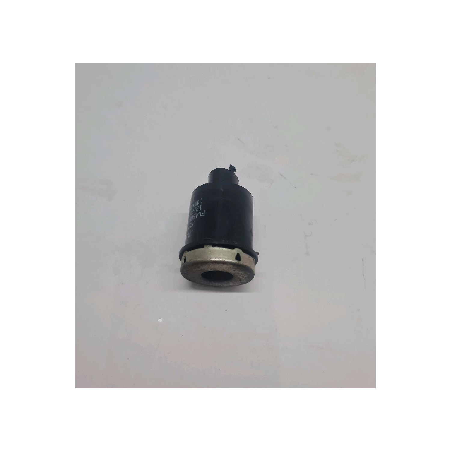 Centrale clignotante  pour KYMCO AGILITY RS NAKED 12" 2T