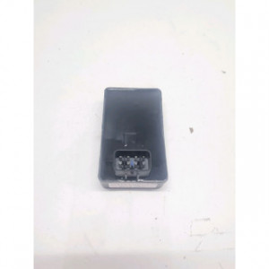 Cdi  pour KYMCO AGILITY RS NAKED 12" 2T