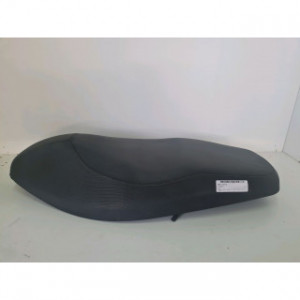 Selle  pour KYMCO AGILITY RS NAKED 12" 2T